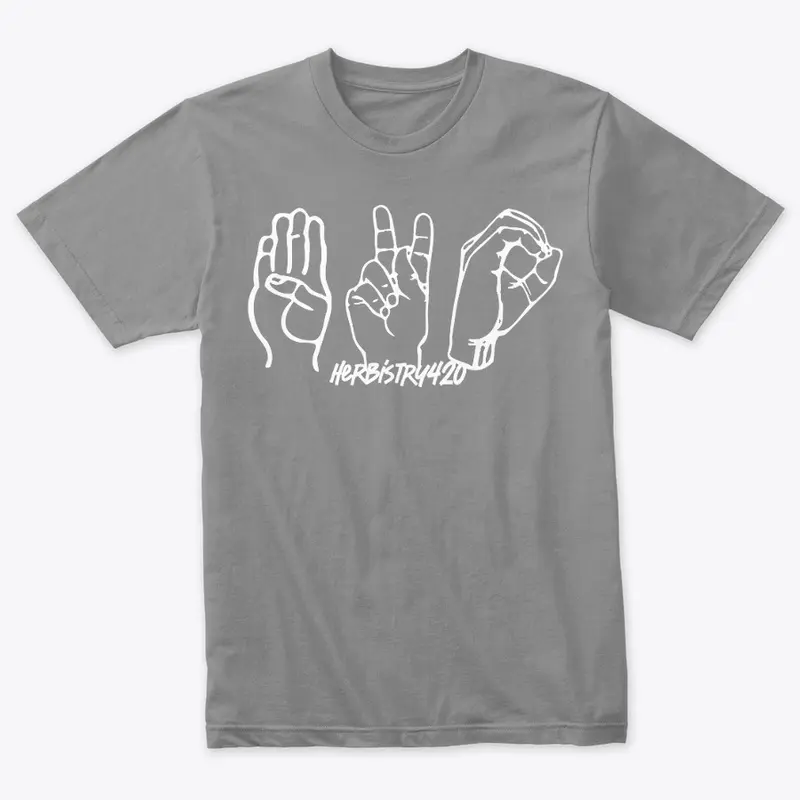 420 Hands Design