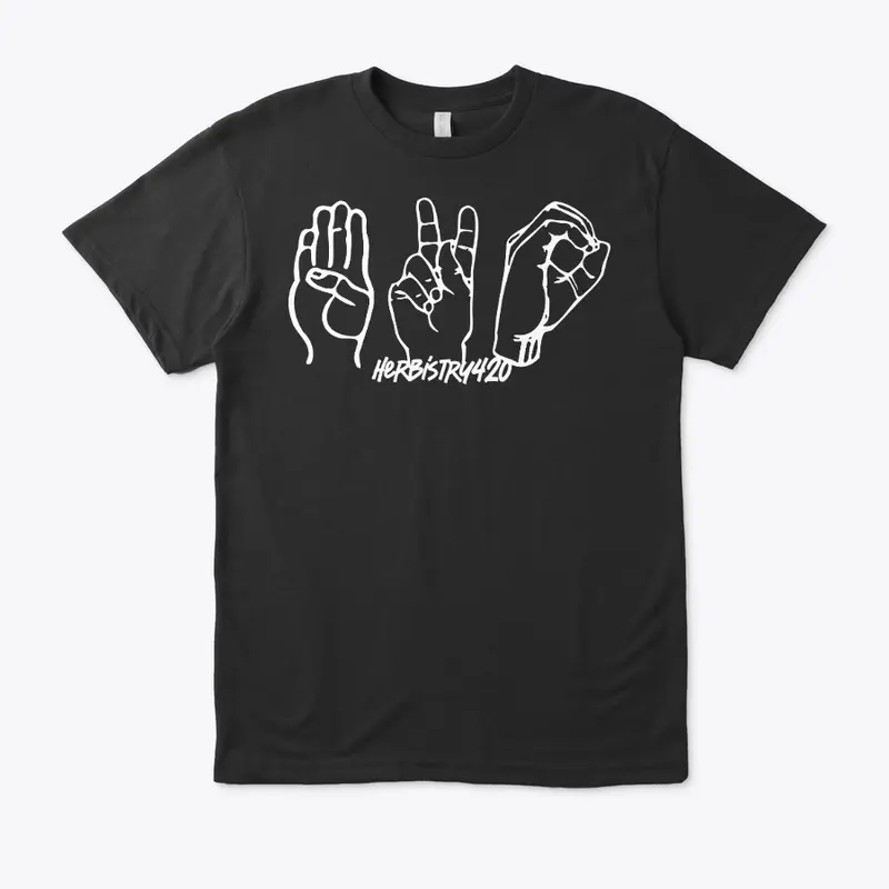 420 Hands Design